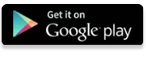 Android App