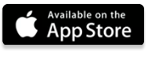 iOS App